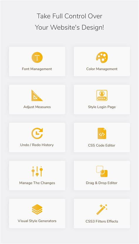 Image result for Code Editor Visual Styles