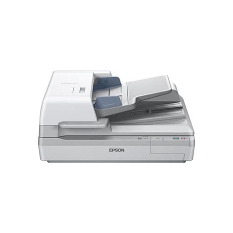 Image result for Epson 6000 Scanner