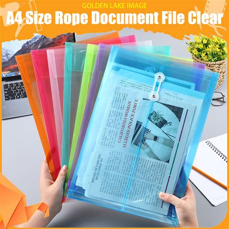 Image result for Envelope File