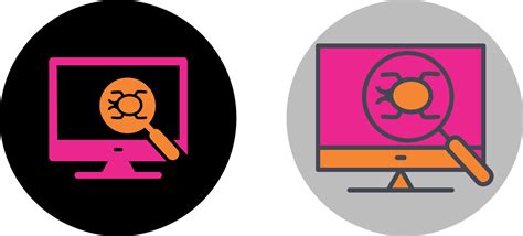 Image result for Debugging Symbols