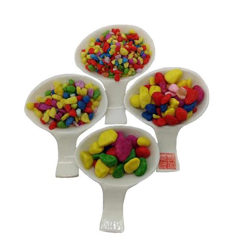 Image result for Aggregate Stone Epoxy