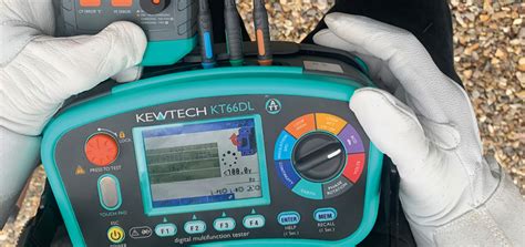 Path and Loop Testing に対する画像結果