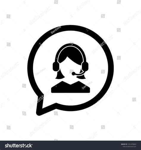 Image result for Admin Support Icon