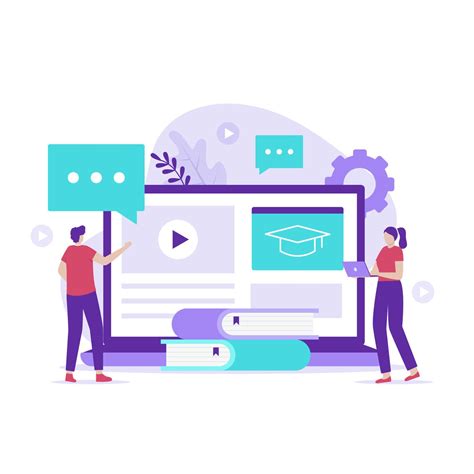 Image result for Simple Design Learning Resource Management