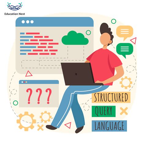 Image result for Control Number Java