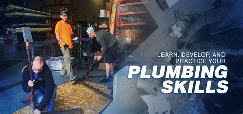 Afbeeldingsresultaten voor What Is a Code Plan Drawing