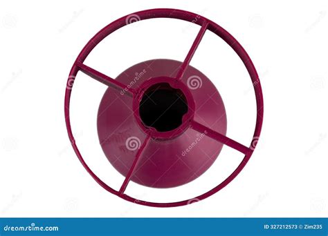 FPV Drone Bomb 3D Model に対する画像結果