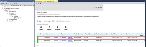 Image result for Azure SSIS Integration Runtime Forward
