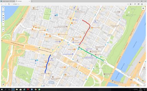 Geolocation Leaflet Map に対する画像結果