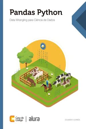 Image result for Python Pandas Book