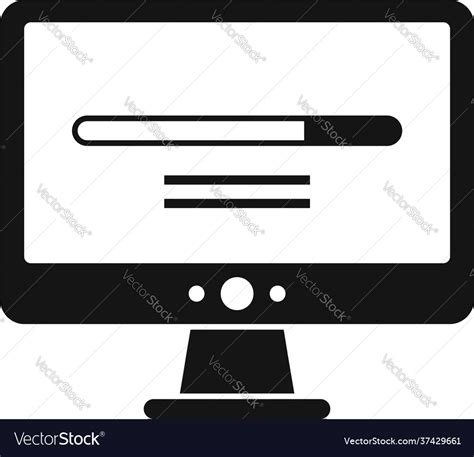 Image result for Computer R Software Icon