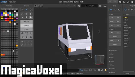 Image result for Python 3D-Gaming
