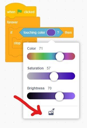 Image result for Colour Coding N Scratch
