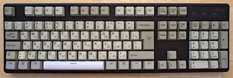 Image result for Return Key vs Enter Key