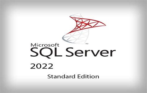 Toradh íomhá ar RegDate Monitor Licensce Cost for SQL Server