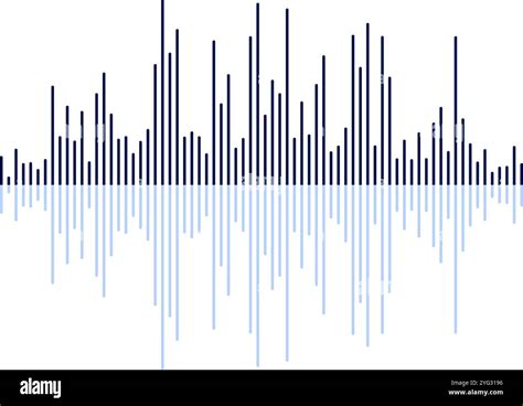 Crow with Sound Wave Vector Image に対する画像結果