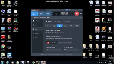 Setup Files Corrupted に対する画像結果