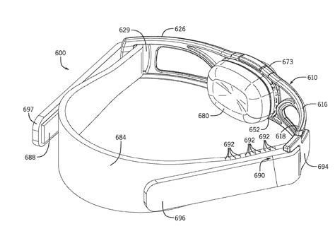 Image result for External UES Compression Device