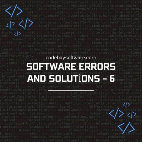 Afbeeldingsresultaten voor What Is Float Number in Python