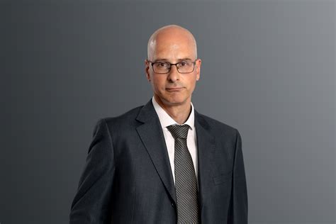 Afbeeldingsresultaten voor Blaas Extrusie