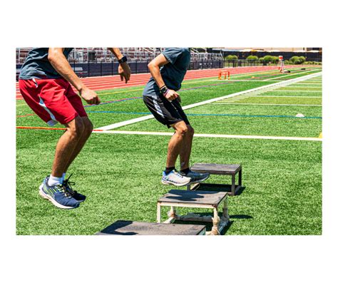 Image result for Box Jumps Outdoor