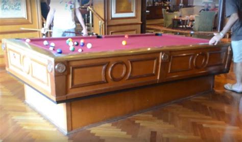 Leveling Pool Table ପାଇଁ ପ୍ରତିଛବି ଫଳାଫଳ