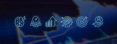 Image result for Python Data Engineering