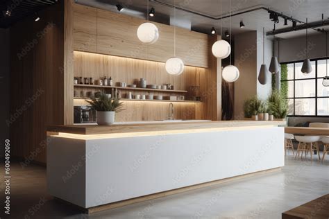 Image result for Reception Counter Design Gallery