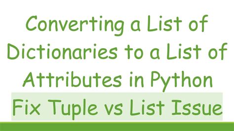 Image result for Attributes of Lists Python