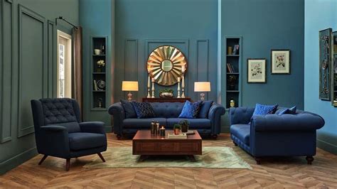 Image result for Mirror Styles