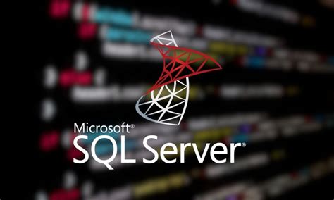 Image result for Microsoft SQL Server Wikipedia