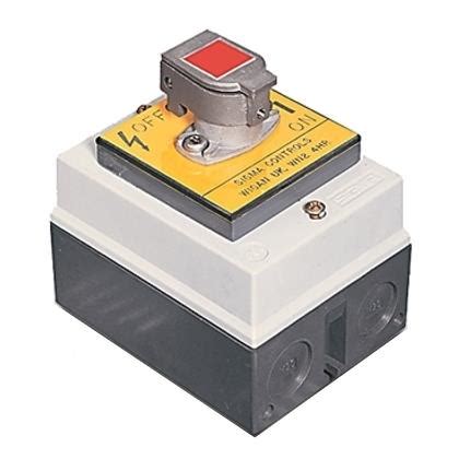 Image result for Single Key Rotary Switch
