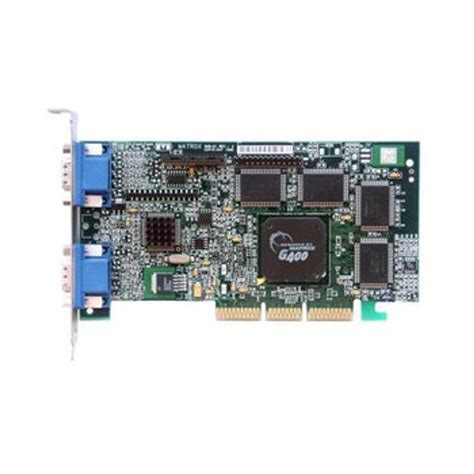 IBM Graphics Card-साठीचा प्रतिमा निकाल