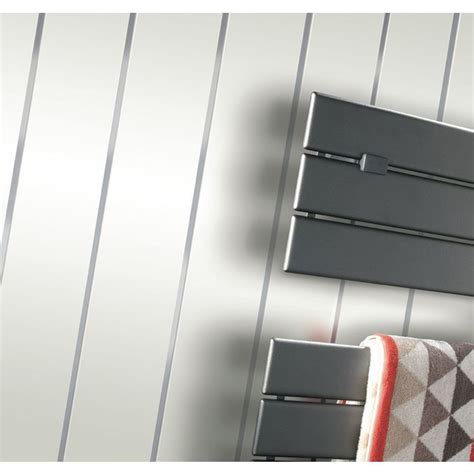 Image result for Neptune Ceiling Cladding