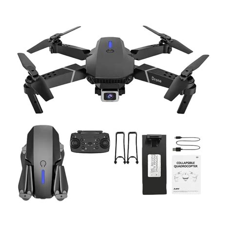 Mini RC Foldable Drone Quadcopter के लिए छवि परिणाम