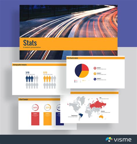 Example of Deck PPT Engineering に対する画像結果