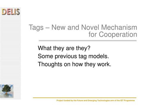 Image result for Label Tag Models for Program Members