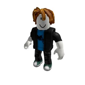 Image result for Roblox Pro Character
