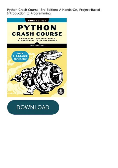 Image result for Python Full Course Book PDF