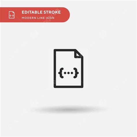 Toradh íomhá ar Core Java Symbol