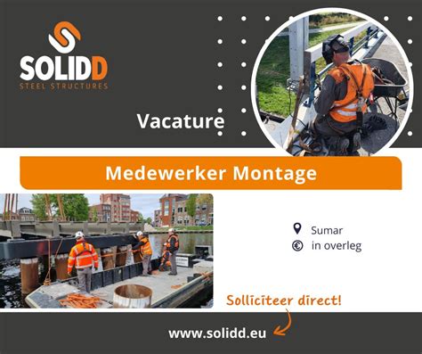 Image result for Solidd Steel Structures