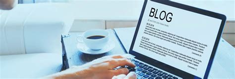 Image result for Digital Technology Blog