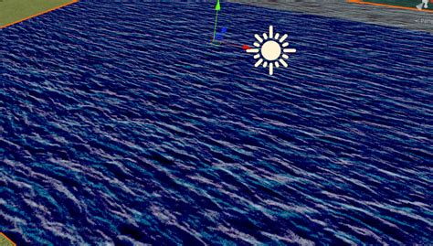 Image result for Unity Sample Texture