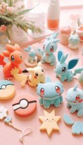 Toradh íomhá ar Random US Zip Code