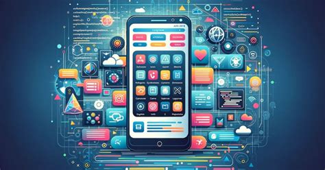 Language Management System UI に対する画像結果