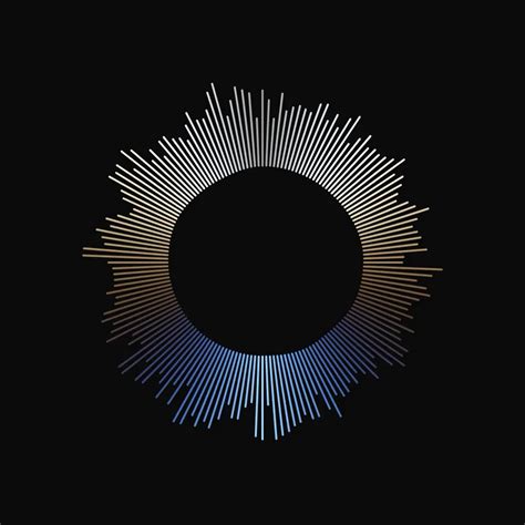 Image result for Digital Creative Coding