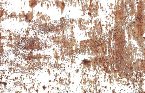Image result for Rust Texture PNG