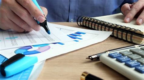 Image result for Engineering Design Process Sheet