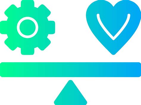 Image result for Work/Life Balance Symbol