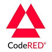 Code Red Logo Transparent Background に対する画像結果